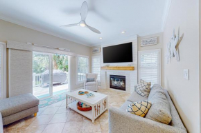 27 Lagoon Road